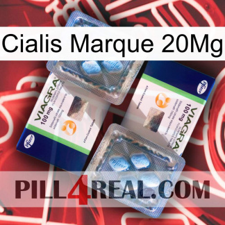 Cialis Brand 20Mg viagra5